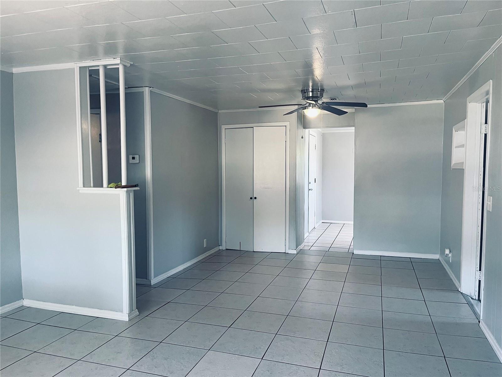 5237 1ST ST, ZEPHYRHILLS, FL, 33542