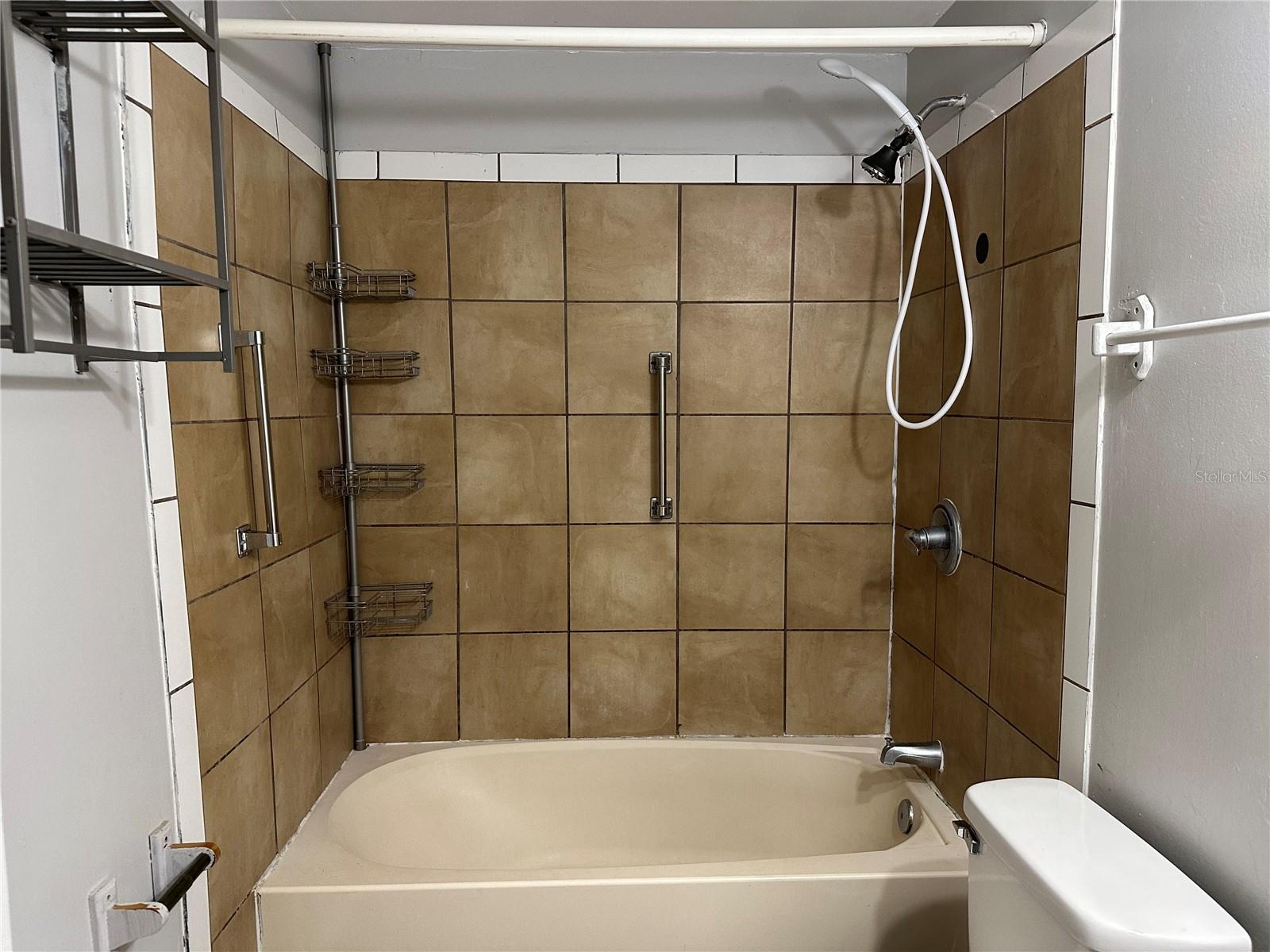 5237 1ST ST, ZEPHYRHILLS, FL, 33542
