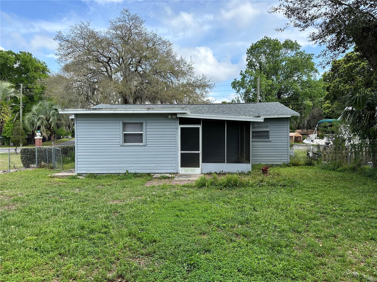 5237 1ST ST, ZEPHYRHILLS, FL, 33542