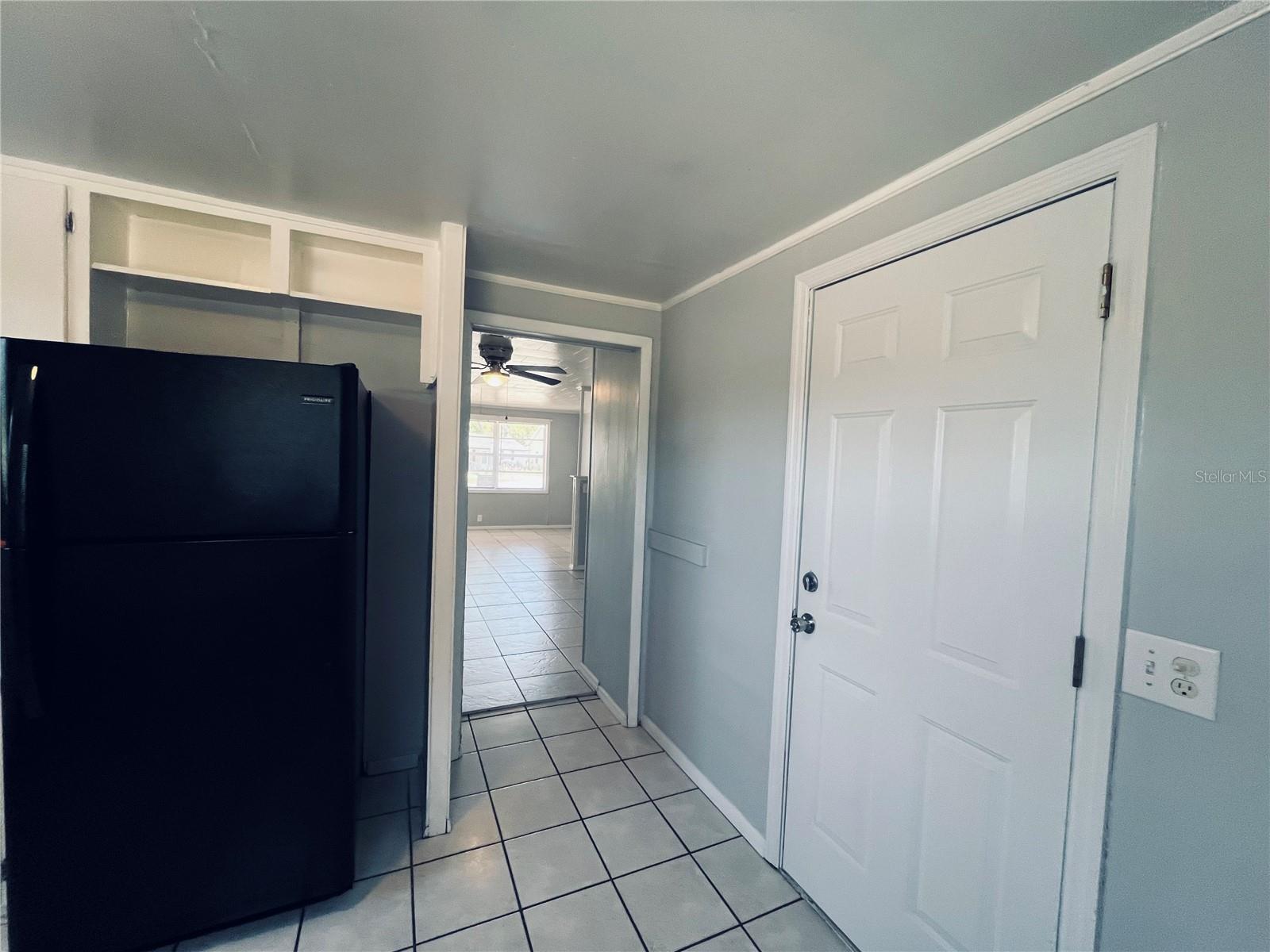 5237 1ST ST, ZEPHYRHILLS, FL, 33542