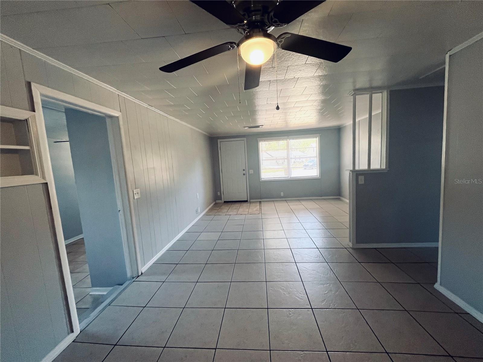 5237 1ST ST, ZEPHYRHILLS, FL, 33542