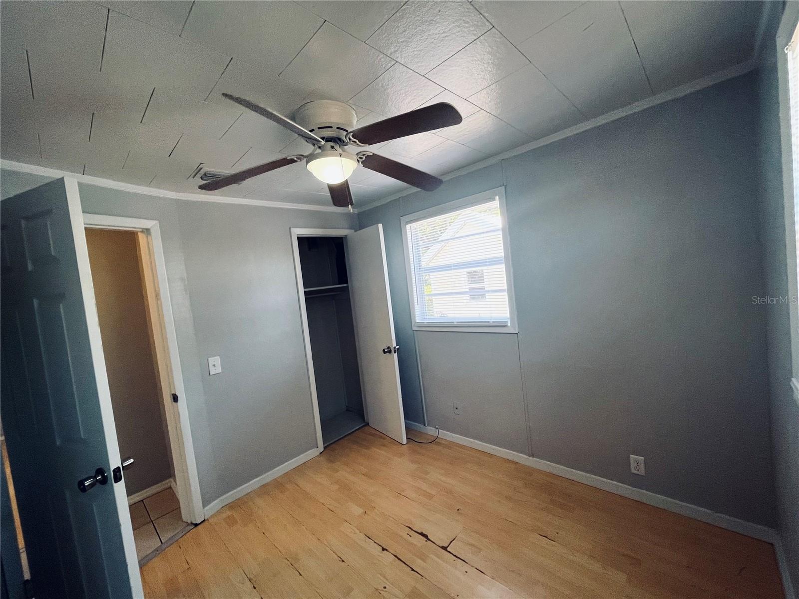 5237 1ST ST, ZEPHYRHILLS, FL, 33542