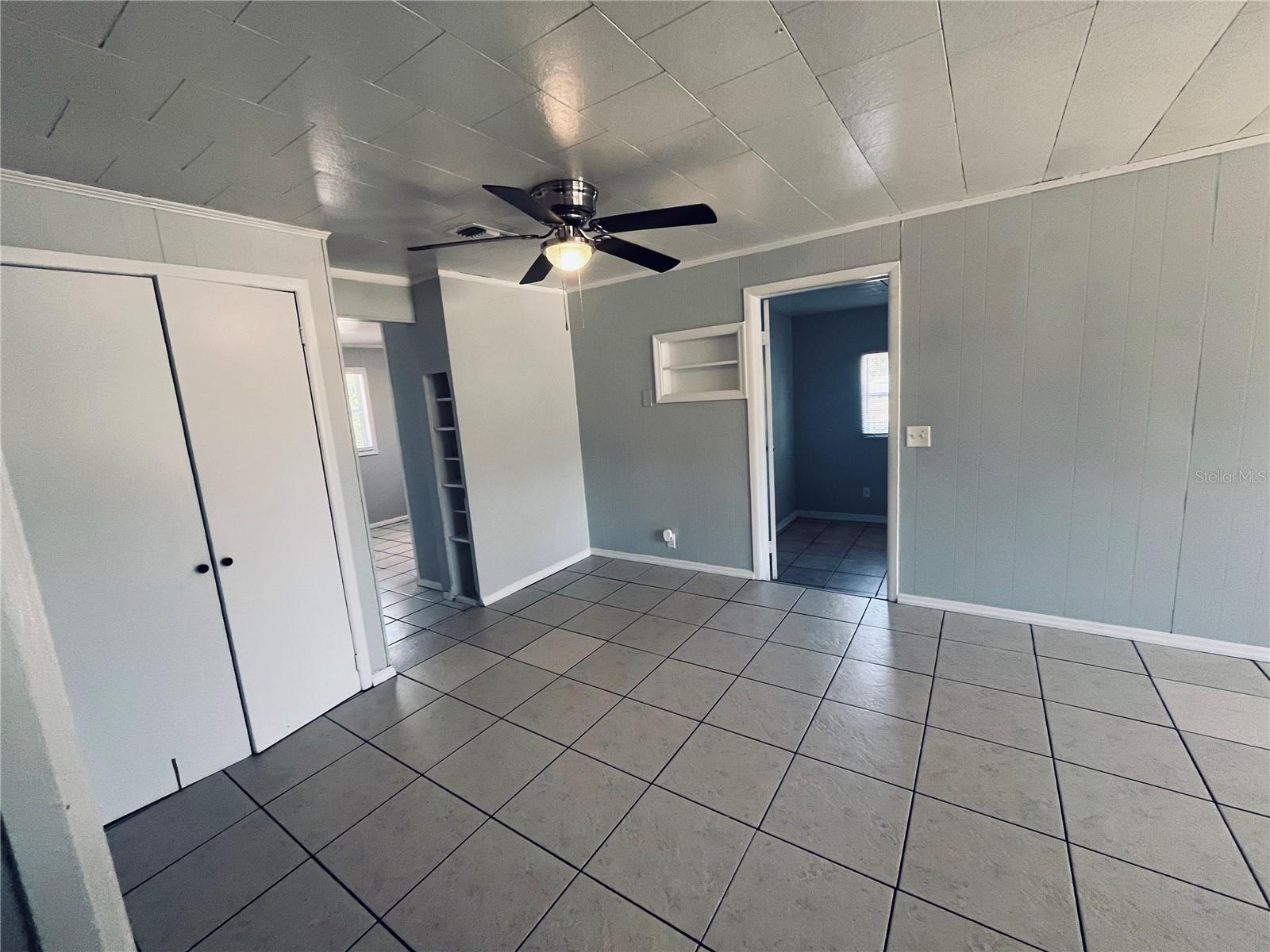 5237 1ST ST, ZEPHYRHILLS, FL, 33542