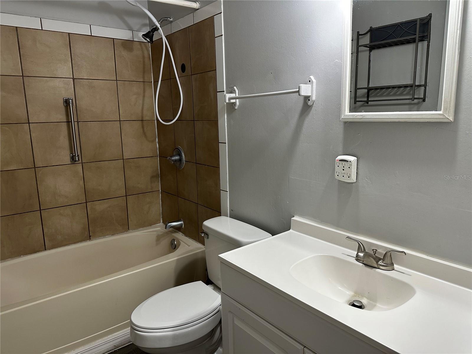5237 1ST ST, ZEPHYRHILLS, FL, 33542