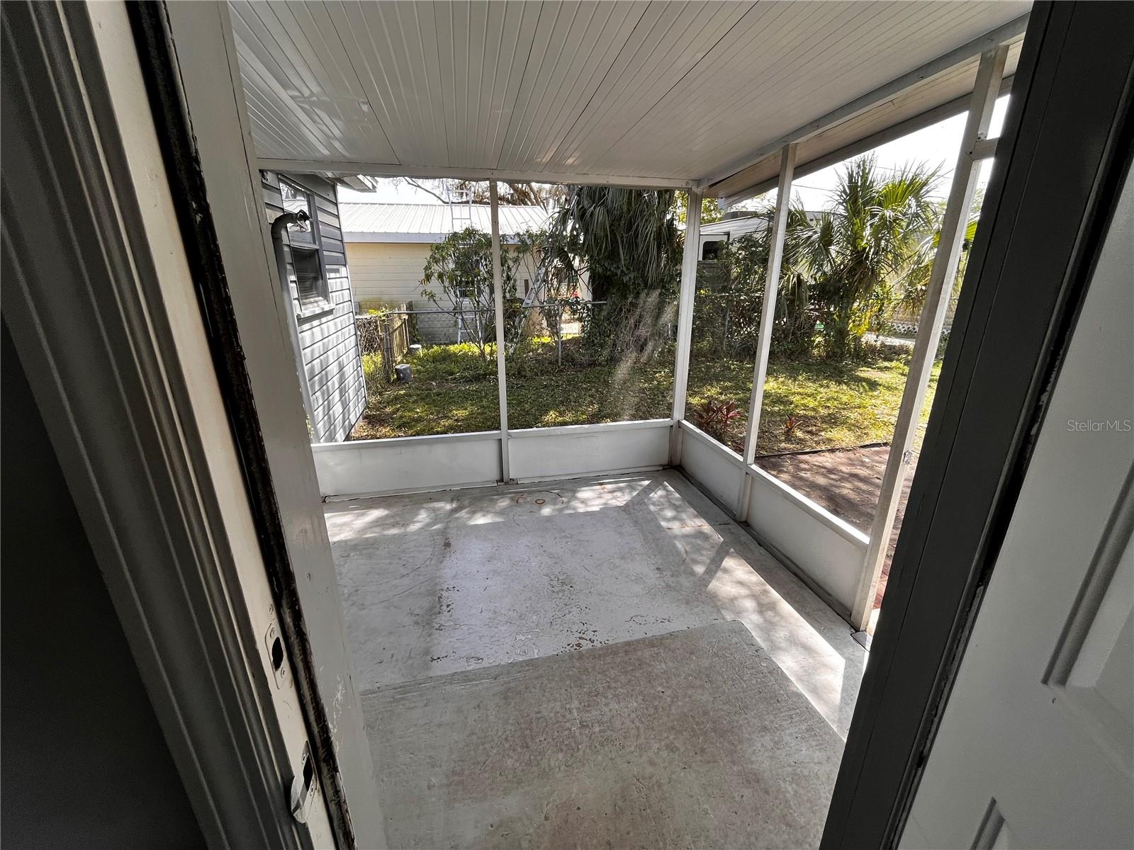 5237 1ST ST, ZEPHYRHILLS, FL, 33542