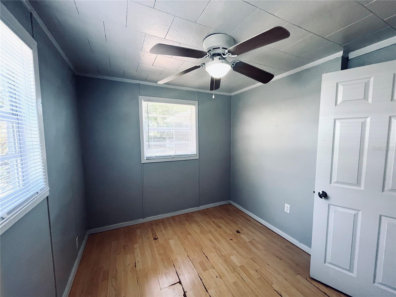 5237 1ST ST, ZEPHYRHILLS, FL, 33542