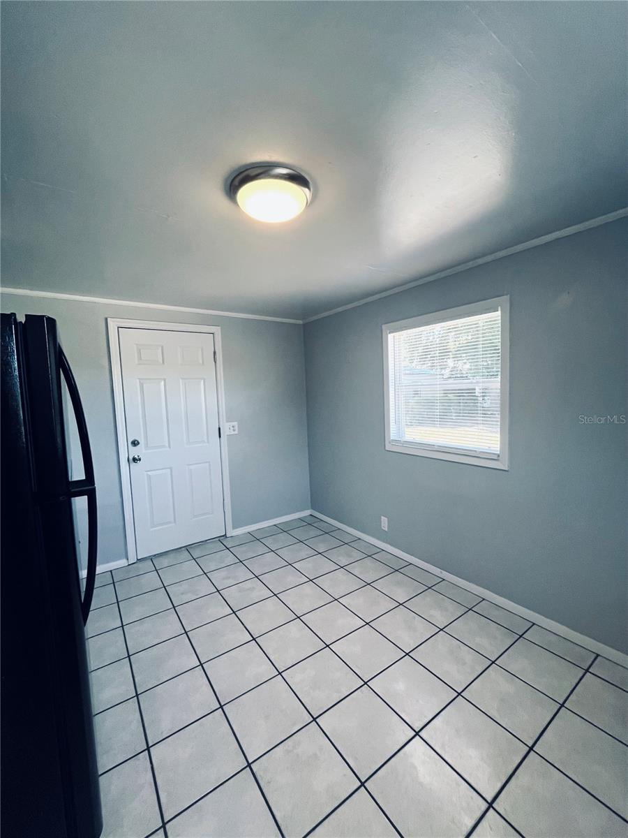 5237 1ST ST, ZEPHYRHILLS, FL, 33542