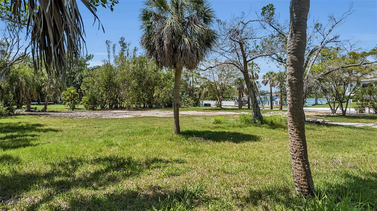 0 ROBERTS POINT RD, SARASOTA, FL, 34242