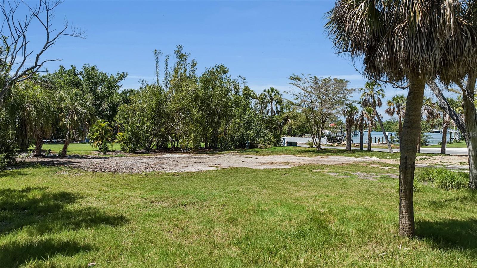 0 ROBERTS POINT RD, SARASOTA, FL, 34242