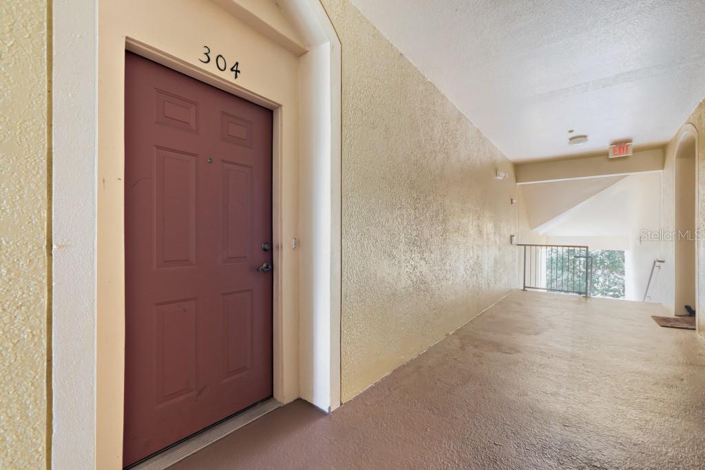 6380 CONTESSA DR #304, ORLANDO, FL, 32829