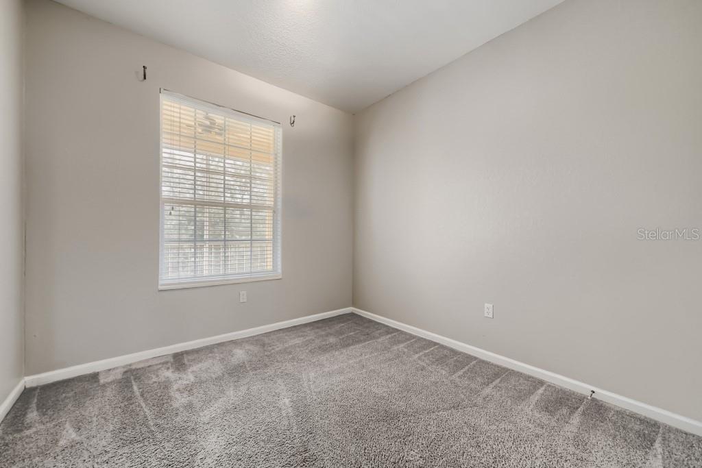 6380 CONTESSA DR #304, ORLANDO, FL, 32829
