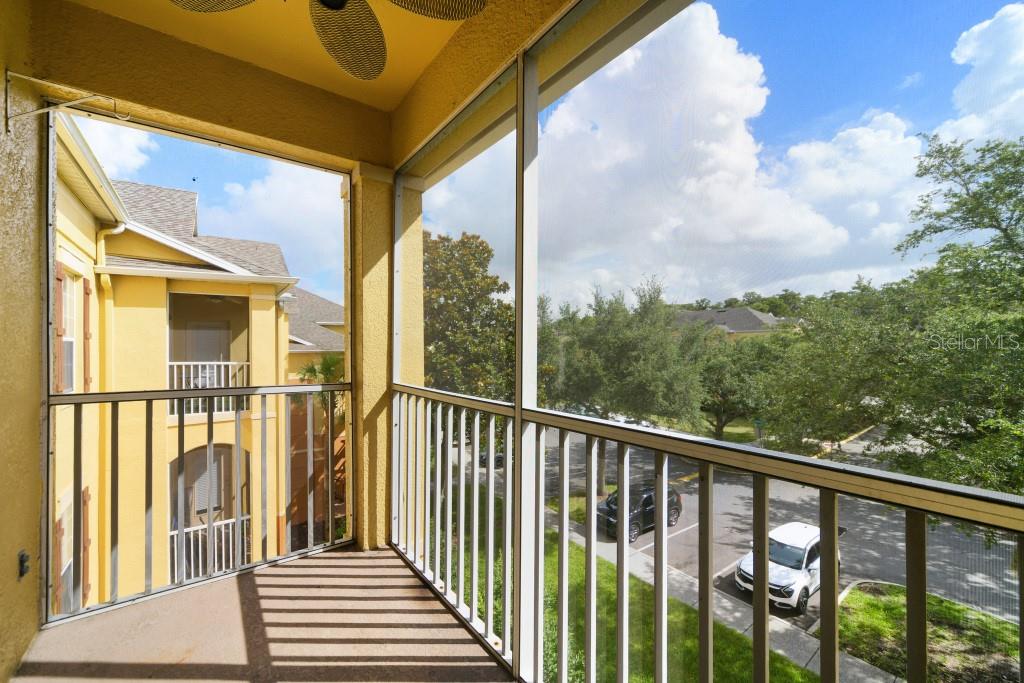 6380 CONTESSA DR #304, ORLANDO, FL, 32829