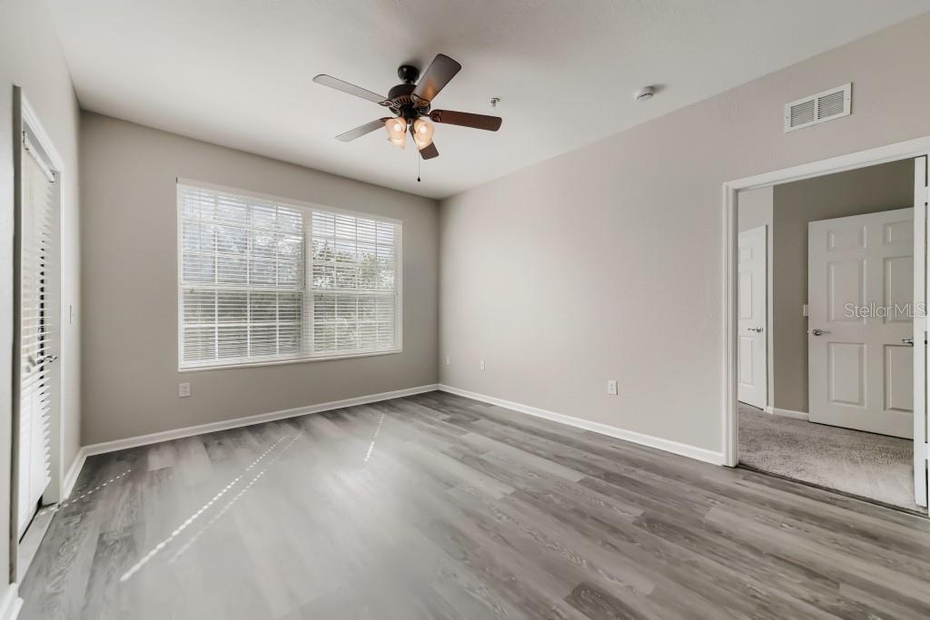 6380 CONTESSA DR #304, ORLANDO, FL, 32829