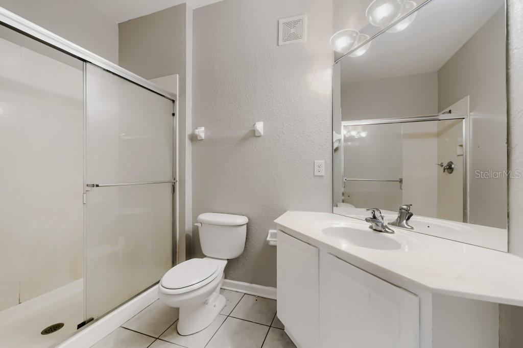 6380 CONTESSA DR #304, ORLANDO, FL, 32829