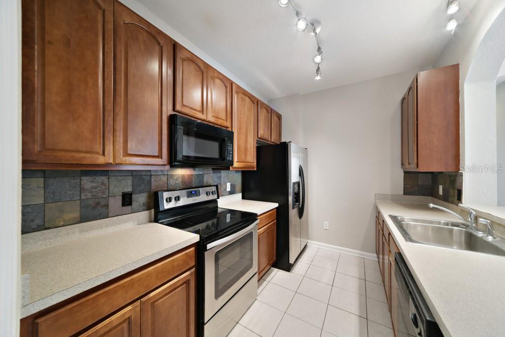 6380 CONTESSA DR #304, ORLANDO, FL, 32829