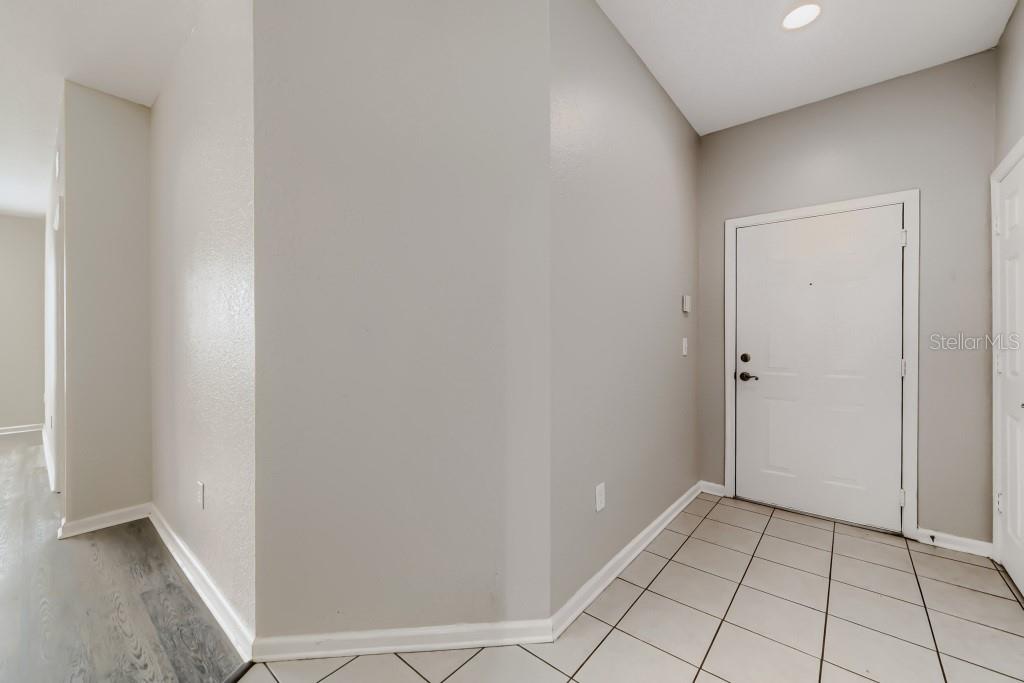 6380 CONTESSA DR #304, ORLANDO, FL, 32829