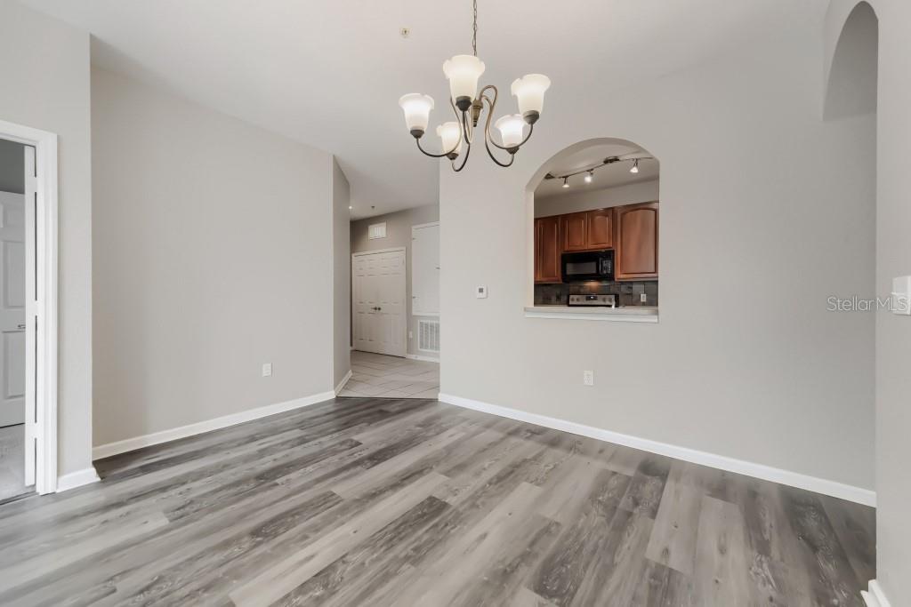 6380 CONTESSA DR #304, ORLANDO, FL, 32829