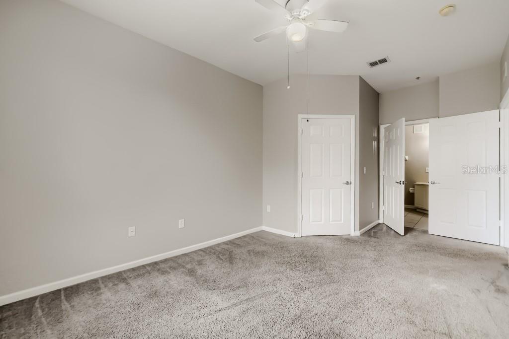 6380 CONTESSA DR #304, ORLANDO, FL, 32829