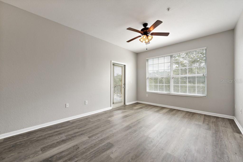6380 CONTESSA DR #304, ORLANDO, FL, 32829