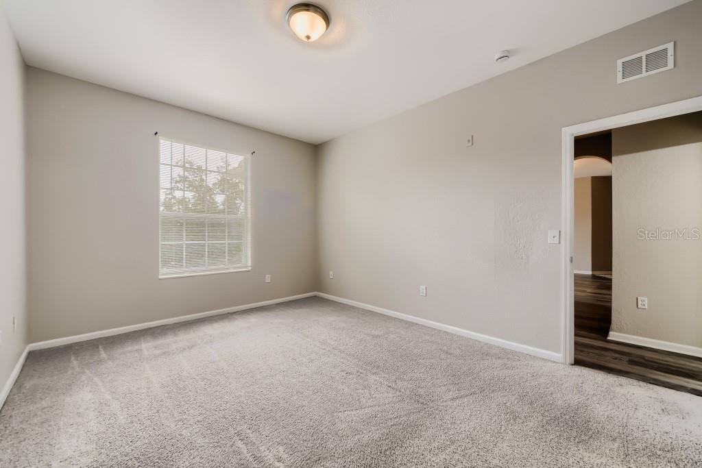 6380 CONTESSA DR #304, ORLANDO, FL, 32829