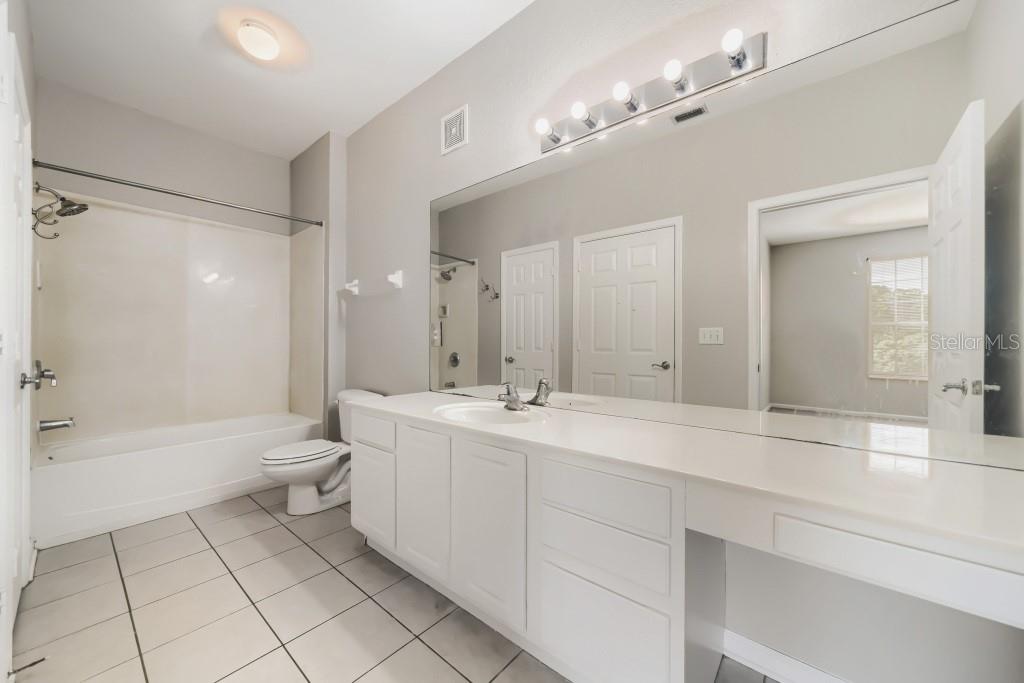6380 CONTESSA DR #304, ORLANDO, FL, 32829
