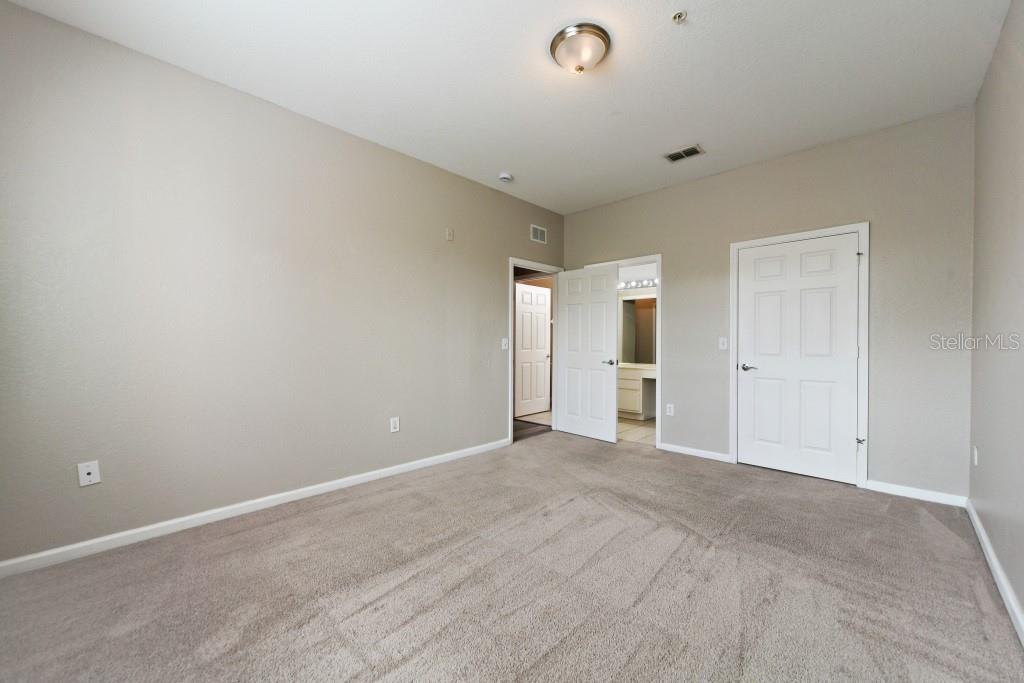 6380 CONTESSA DR #304, ORLANDO, FL, 32829