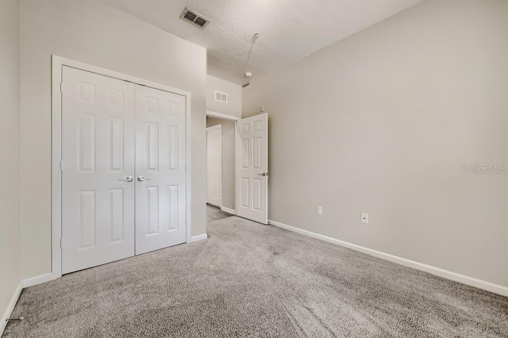 6380 CONTESSA DR #304, ORLANDO, FL, 32829