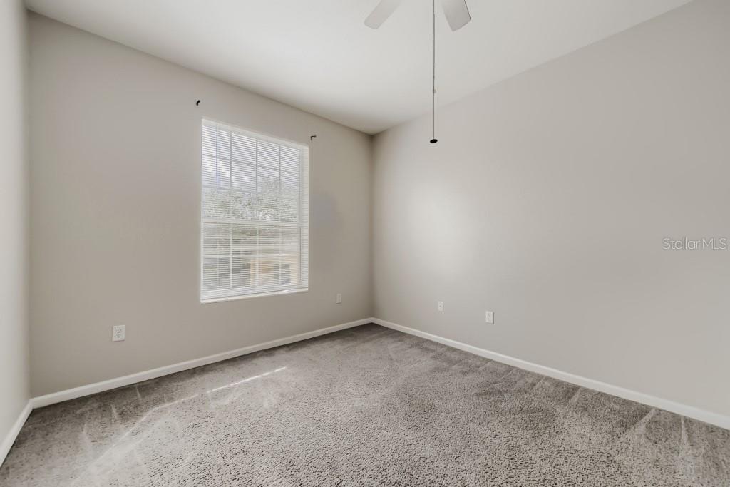 6380 CONTESSA DR #304, ORLANDO, FL, 32829
