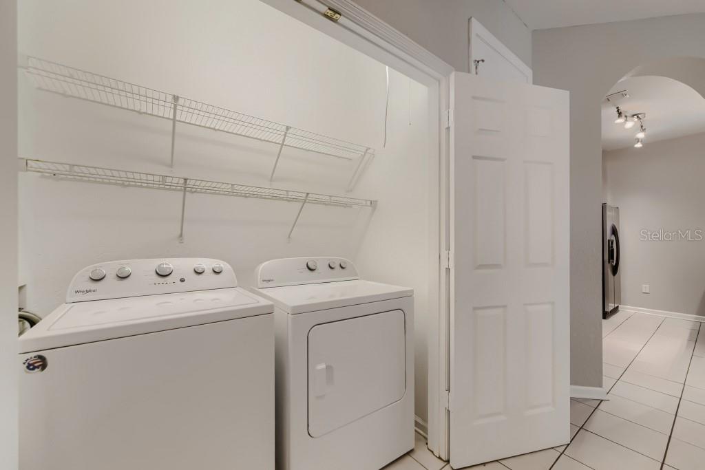 6380 CONTESSA DR #304, ORLANDO, FL, 32829