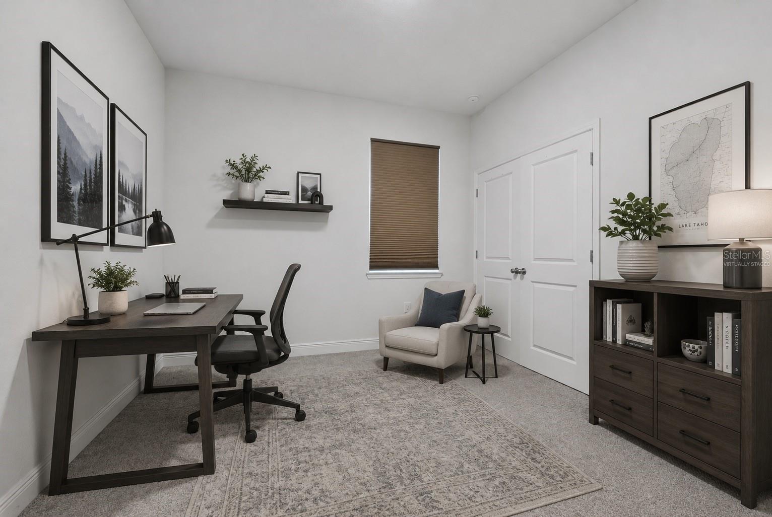 4388 SW 56TH PL, OCALA, FL, 34474
