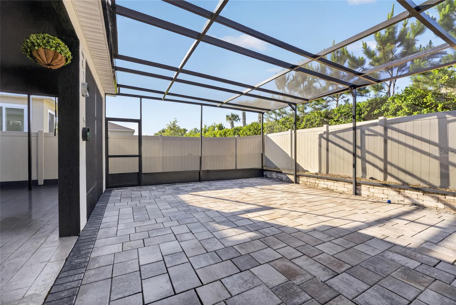 4388 SW 56TH PL, OCALA, FL, 34474