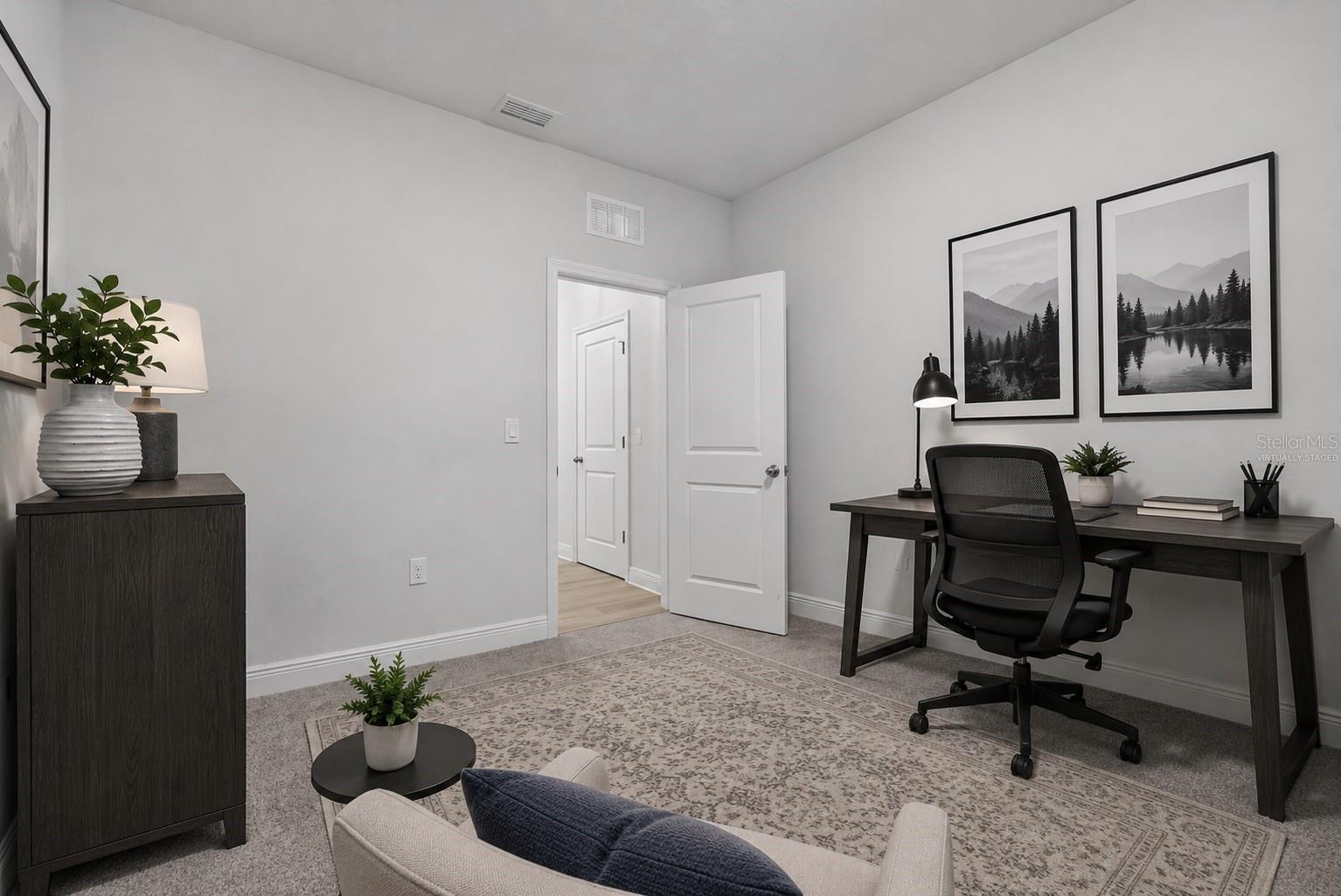 4388 SW 56TH PL, OCALA, FL, 34474