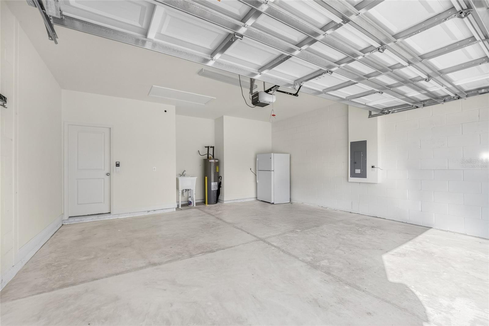 4388 SW 56TH PL, OCALA, FL, 34474