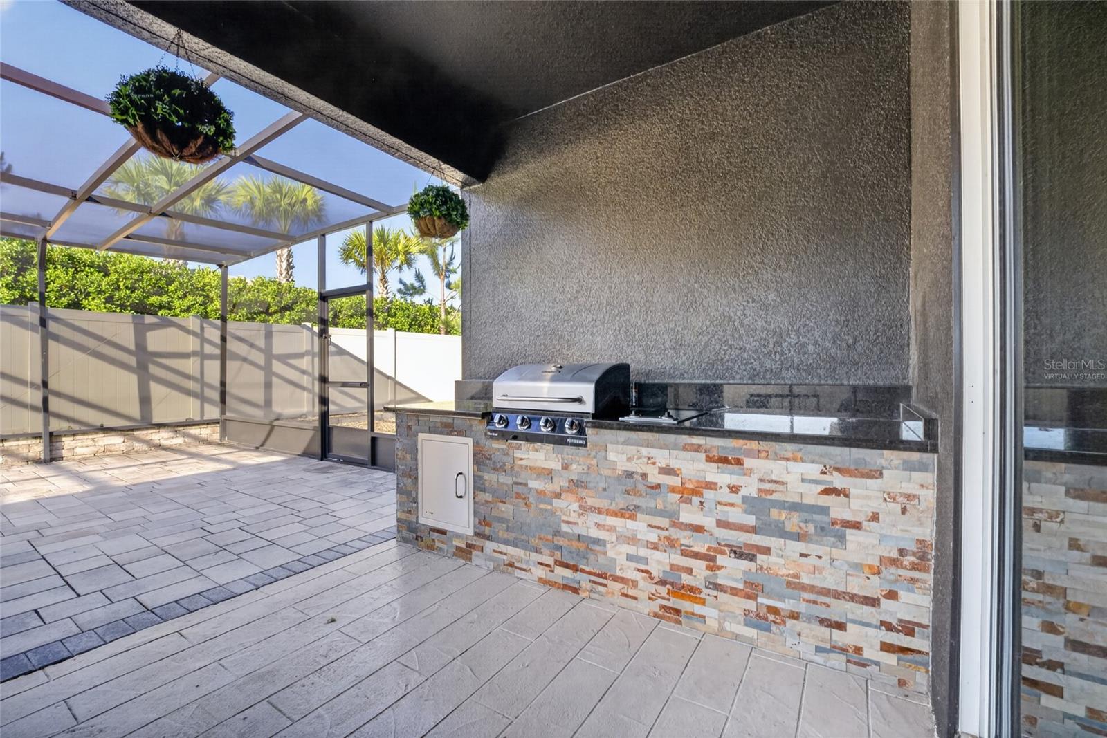 4388 SW 56TH PL, OCALA, FL, 34474
