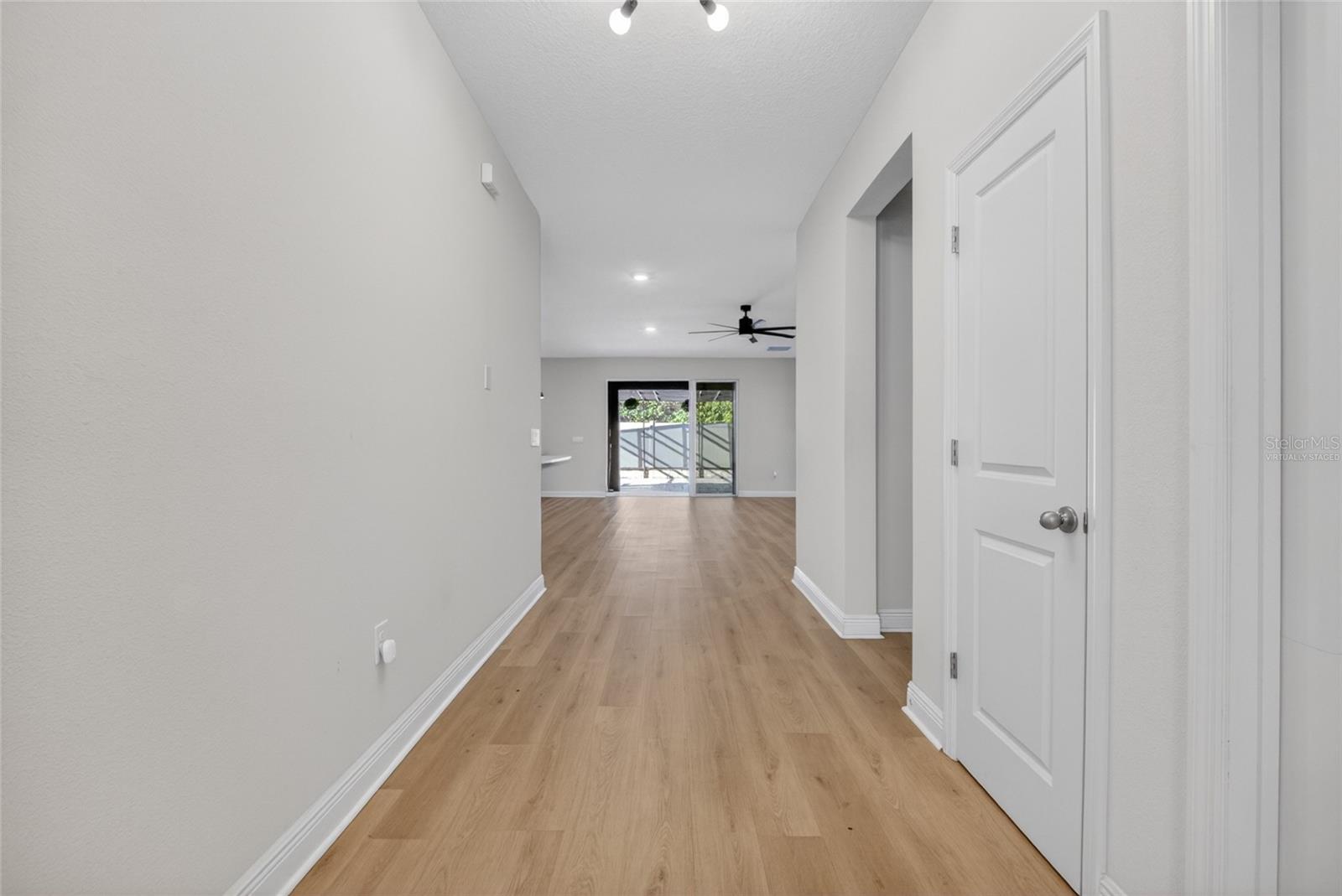 4388 SW 56TH PL, OCALA, FL, 34474
