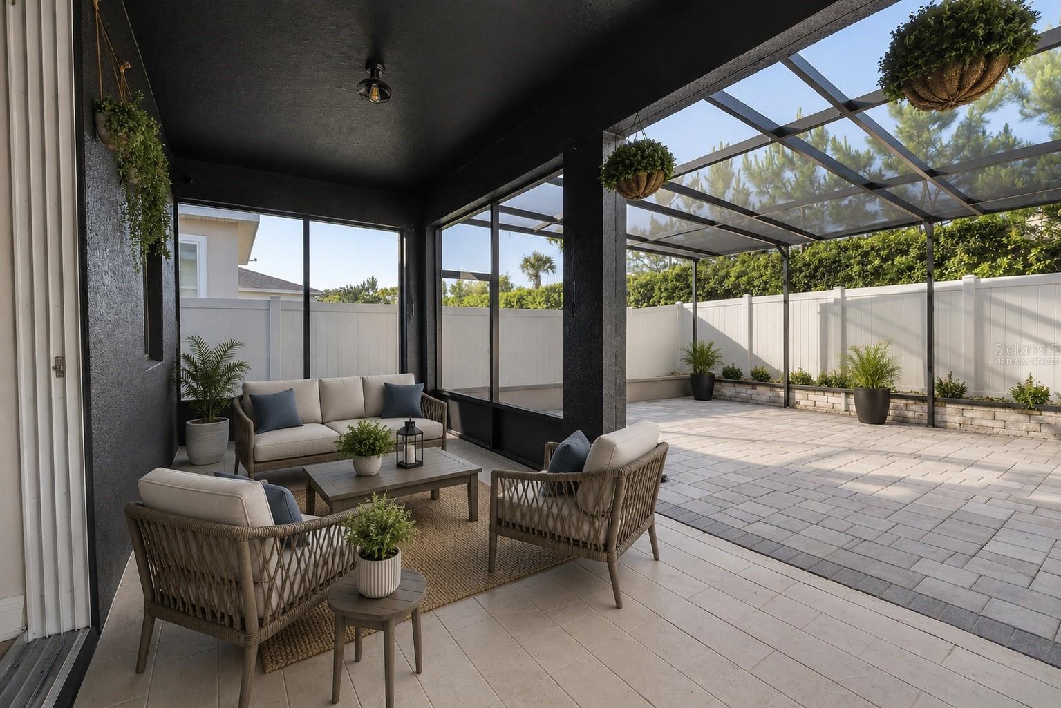 4388 SW 56TH PL, OCALA, FL, 34474