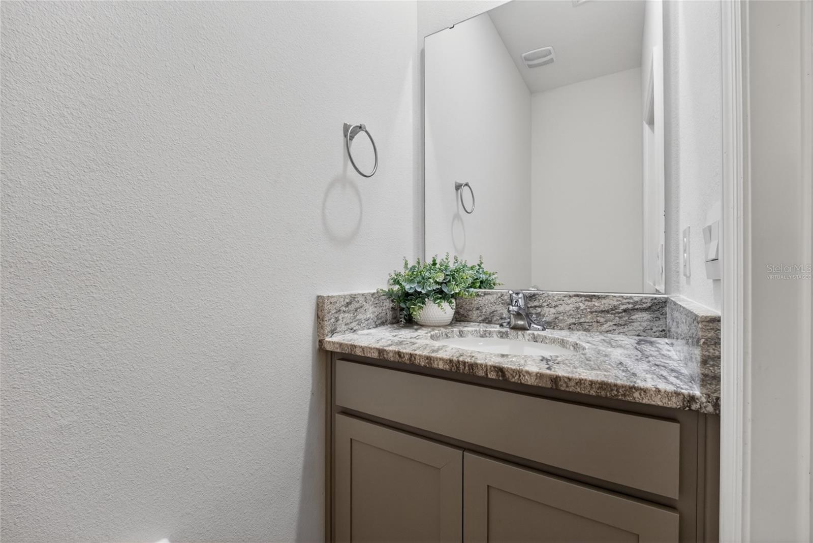 4388 SW 56TH PL, OCALA, FL, 34474