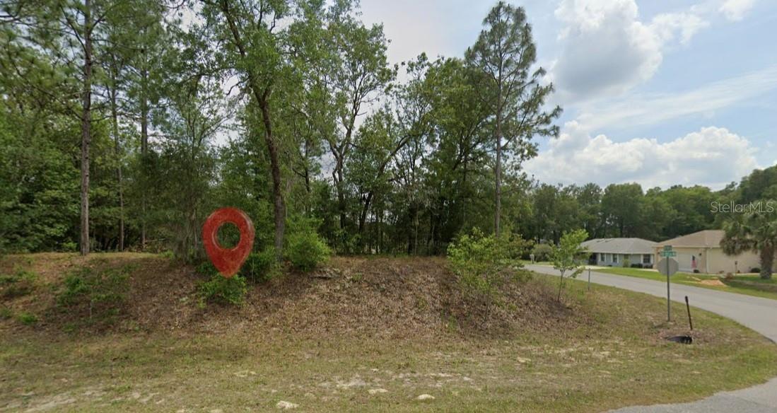 0 SW 198TH CIR, DUNNELLON, FL, 34432