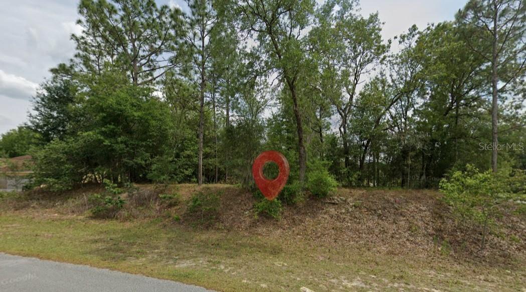 0 SW 198TH CIR, DUNNELLON, FL, 34432