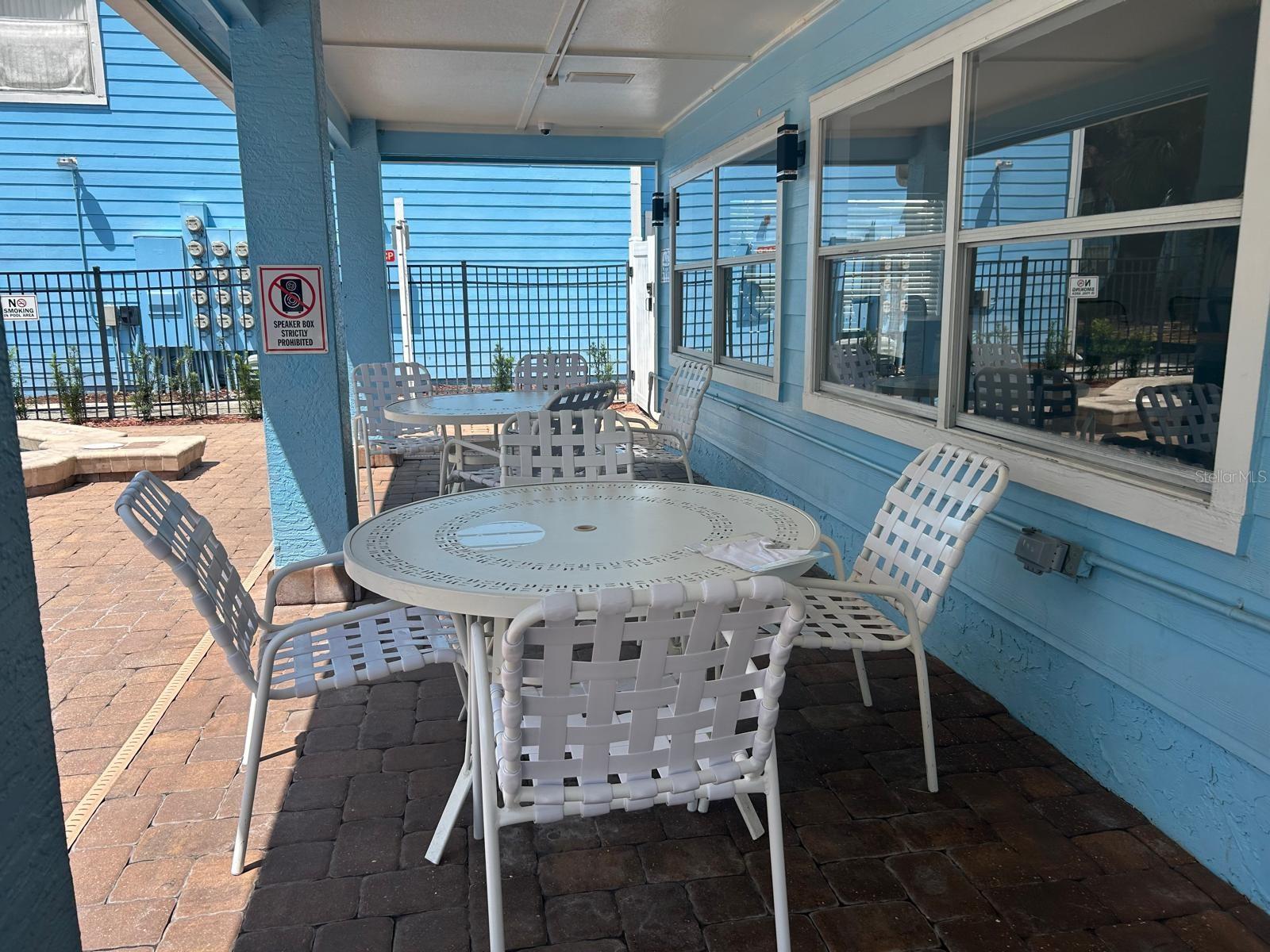 2739 N POINCIANA BLVD #71, KISSIMMEE, FL, 34746