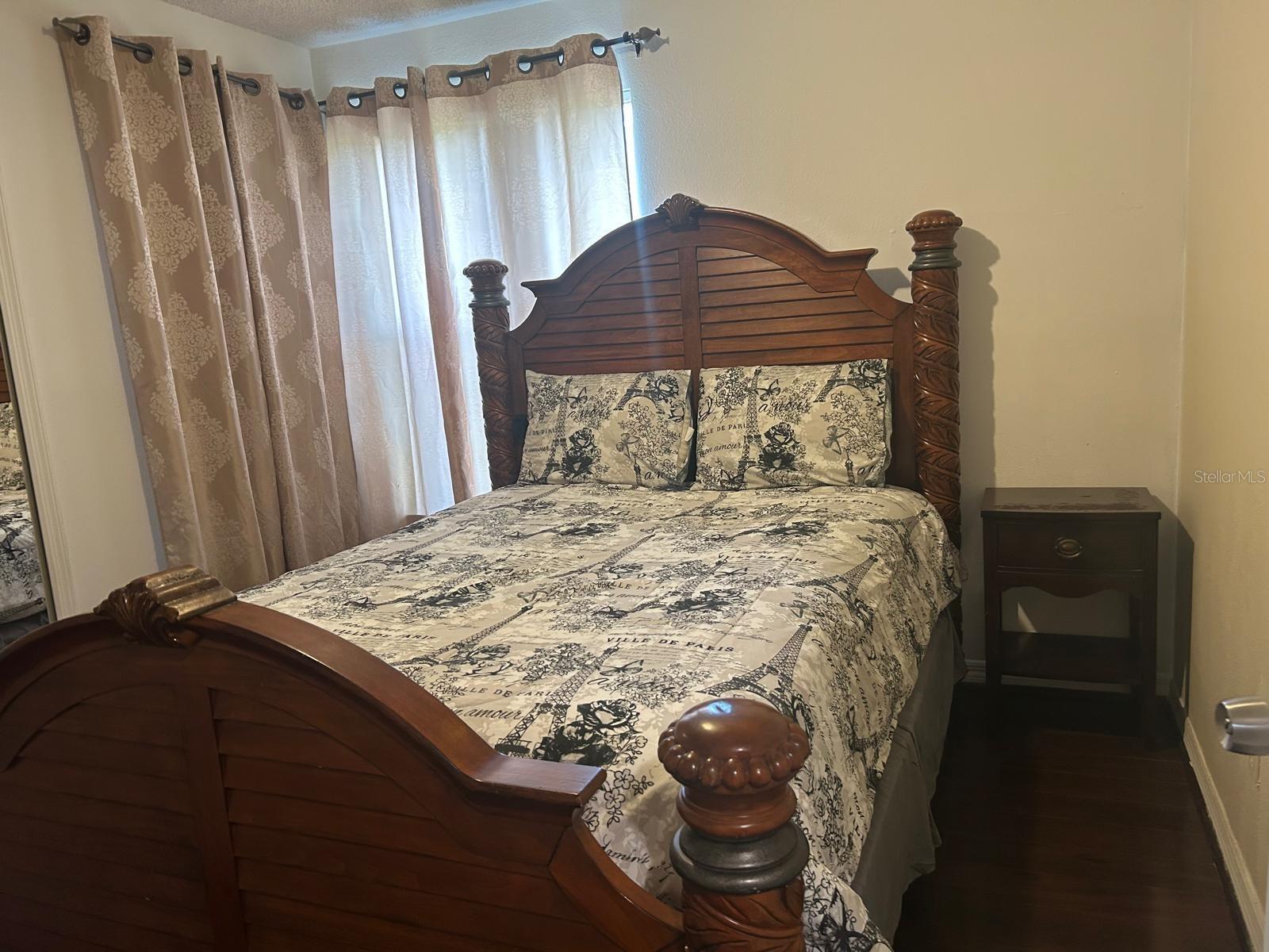 2739 N POINCIANA BLVD #71, KISSIMMEE, FL, 34746