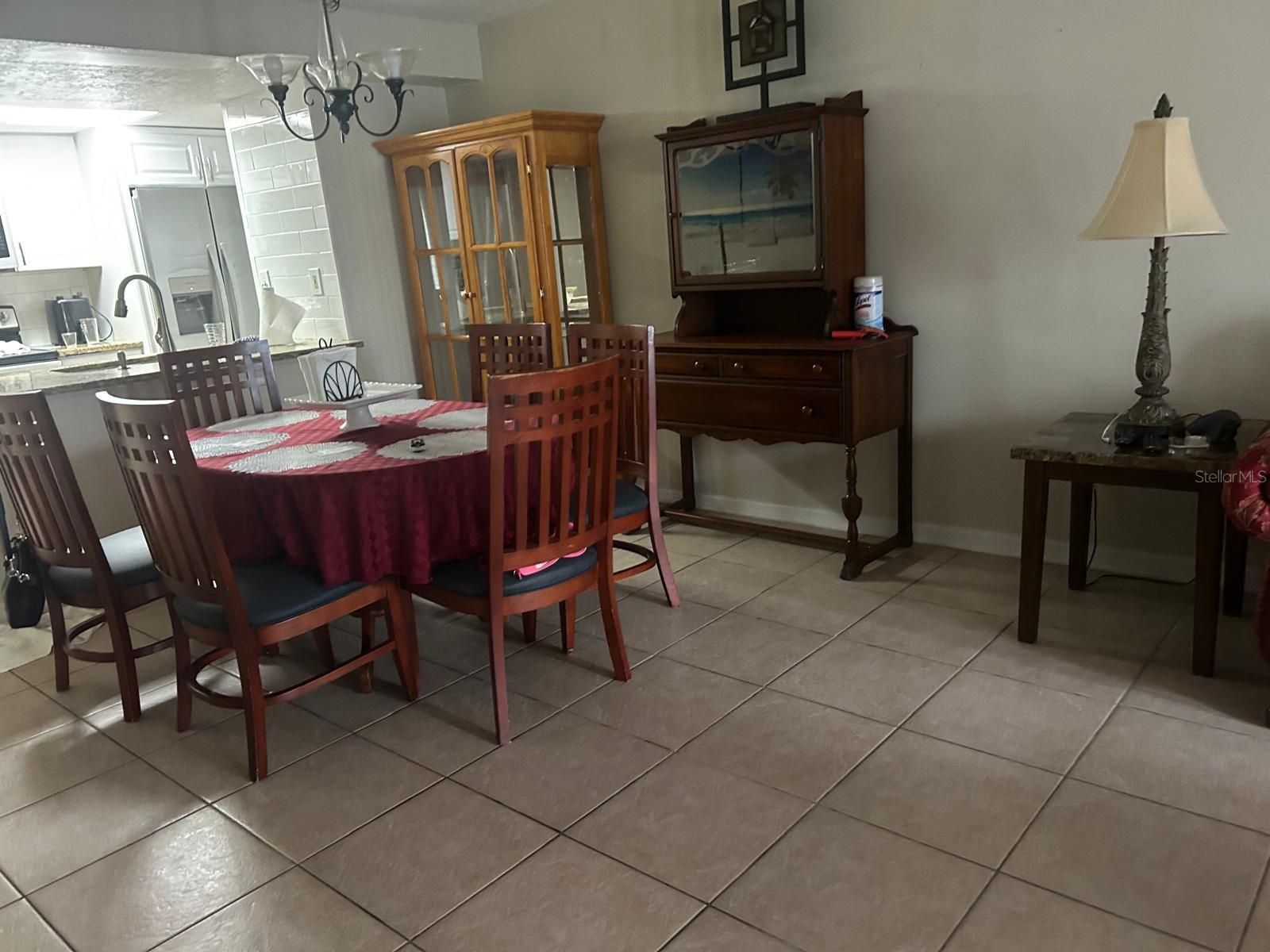 2739 N POINCIANA BLVD #71, KISSIMMEE, FL, 34746