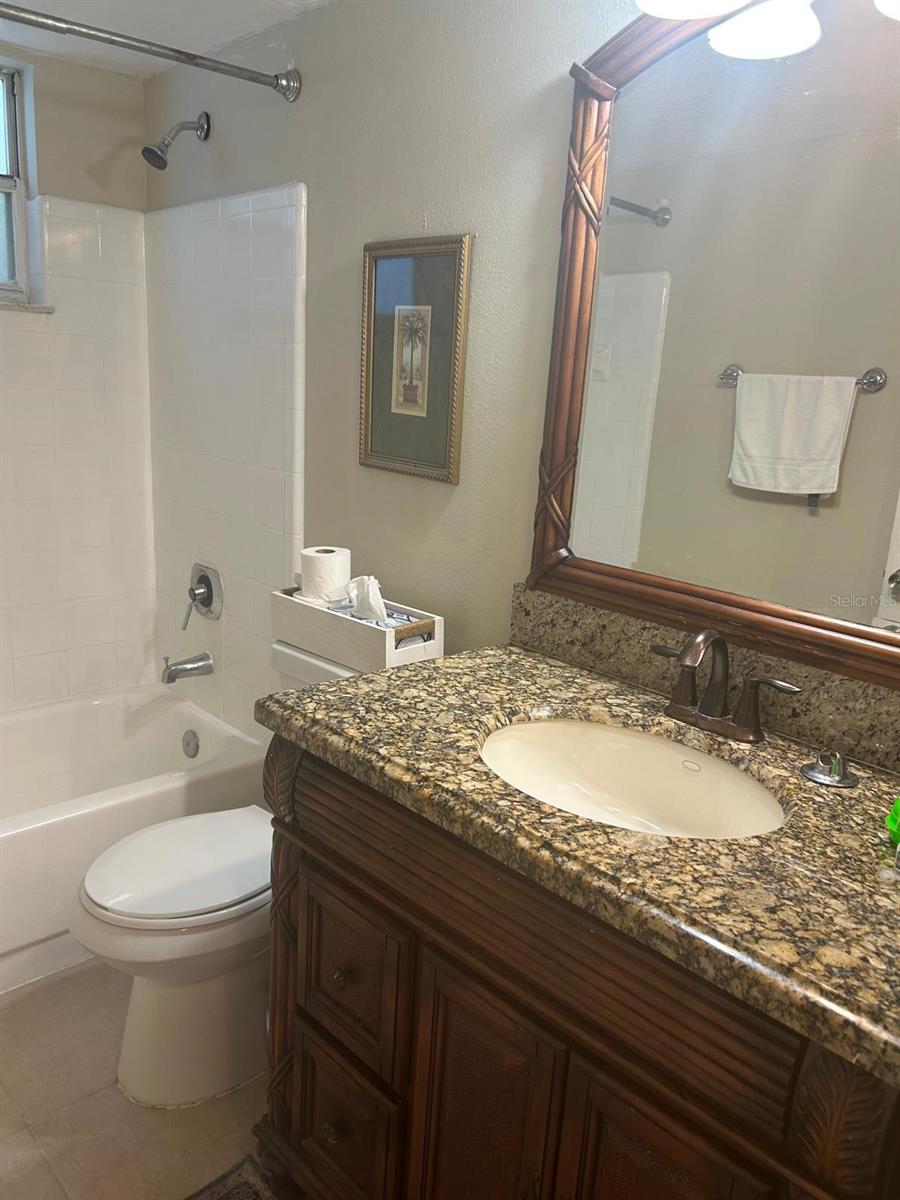 2739 N POINCIANA BLVD #71, KISSIMMEE, FL, 34746