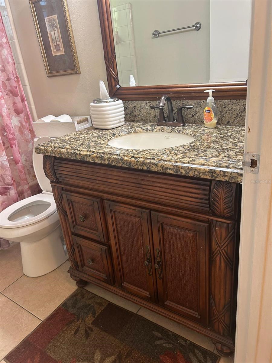 2739 N POINCIANA BLVD #71, KISSIMMEE, FL, 34746