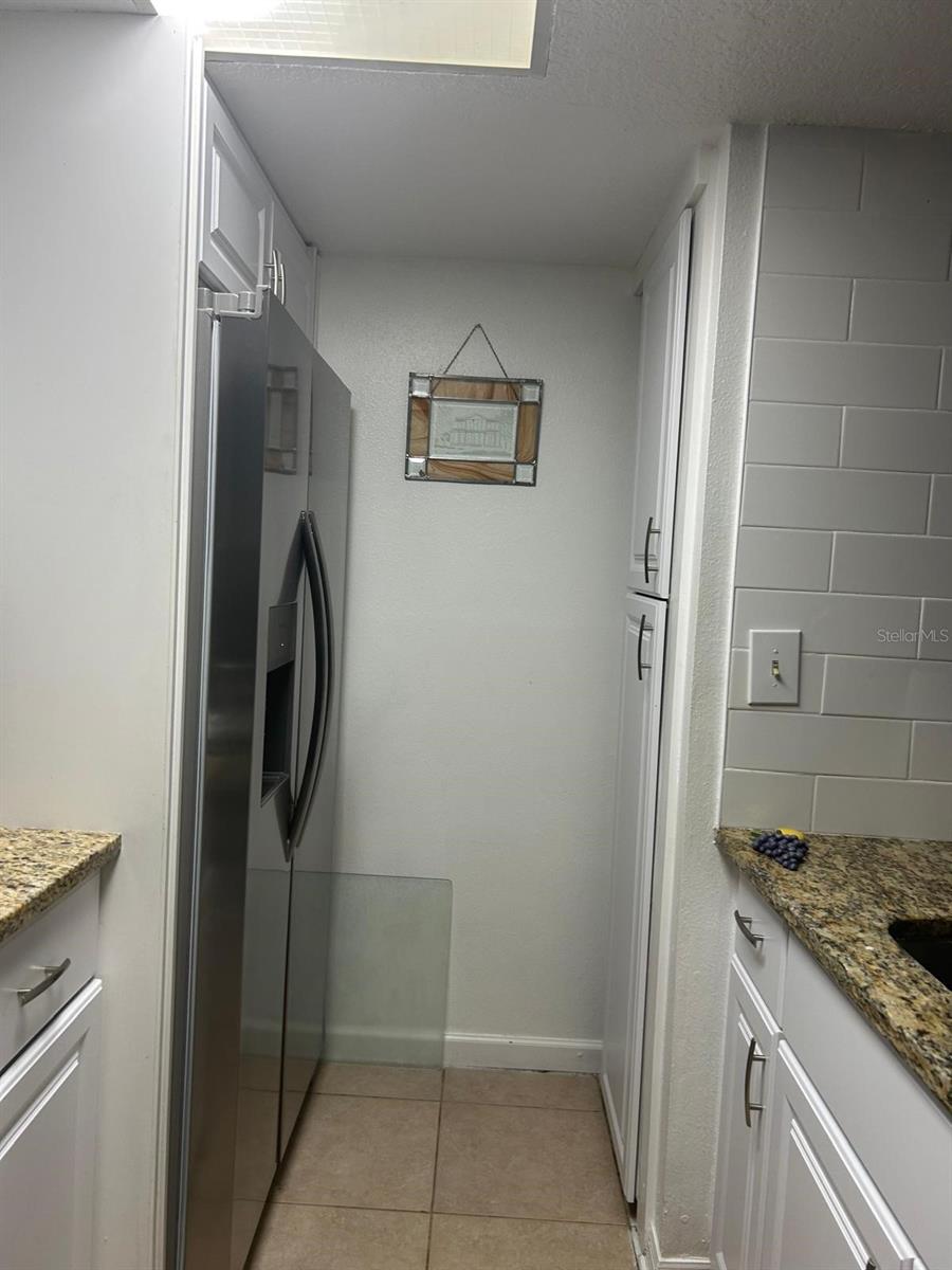 2739 N POINCIANA BLVD #71, KISSIMMEE, FL, 34746