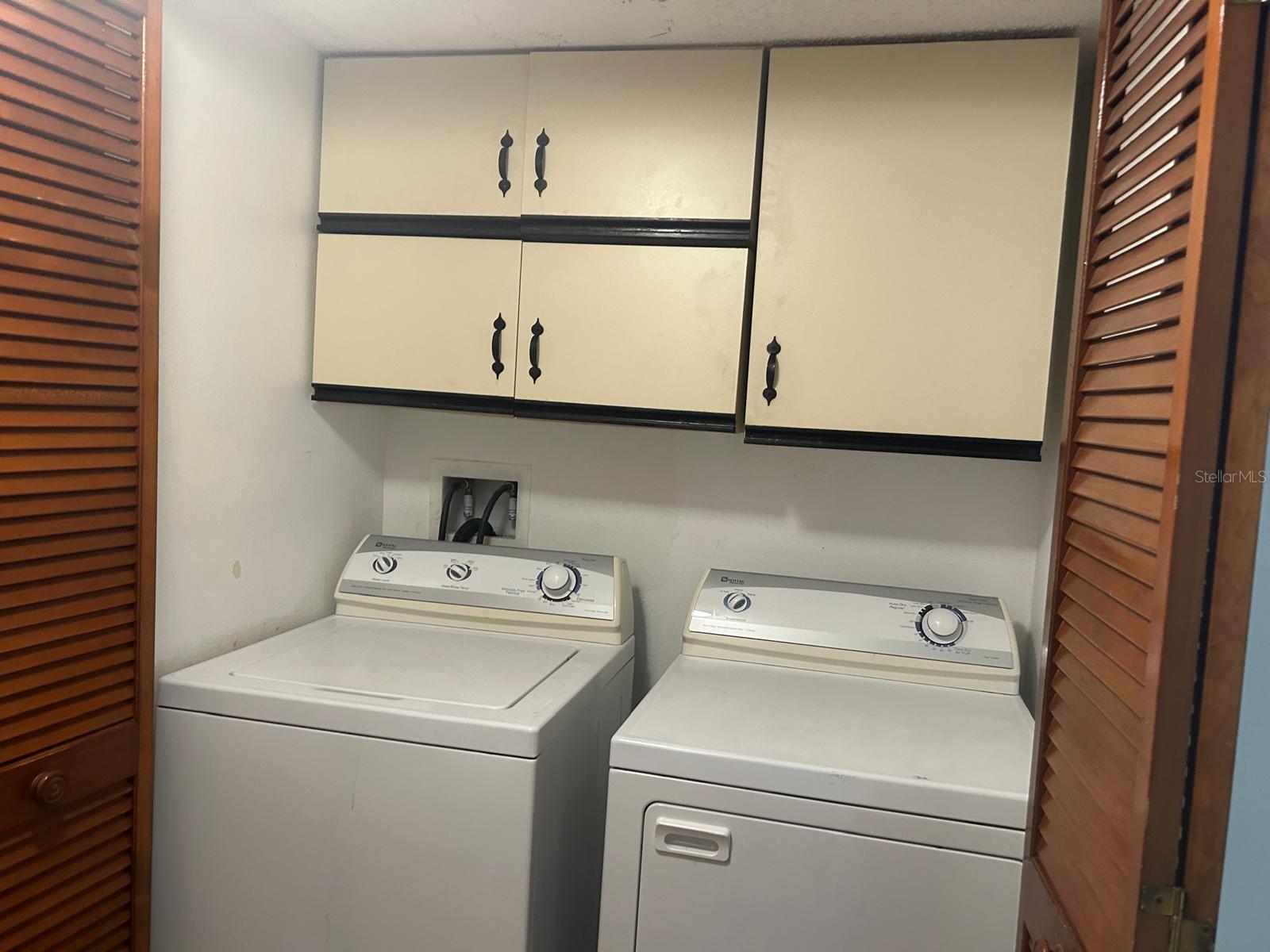 2739 N POINCIANA BLVD #71, KISSIMMEE, FL, 34746