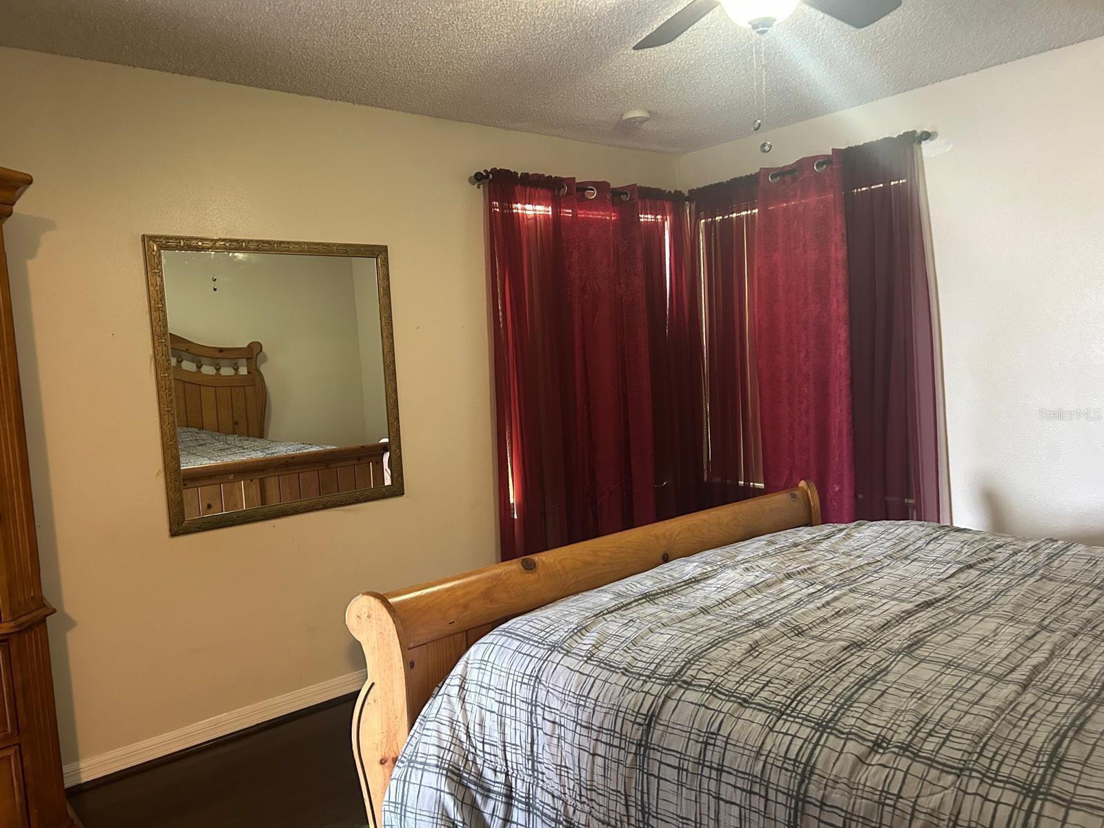 2739 N POINCIANA BLVD #71, KISSIMMEE, FL, 34746