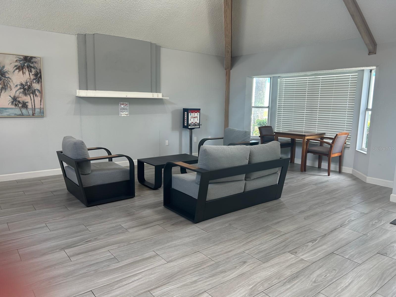 2739 N POINCIANA BLVD #71, KISSIMMEE, FL, 34746
