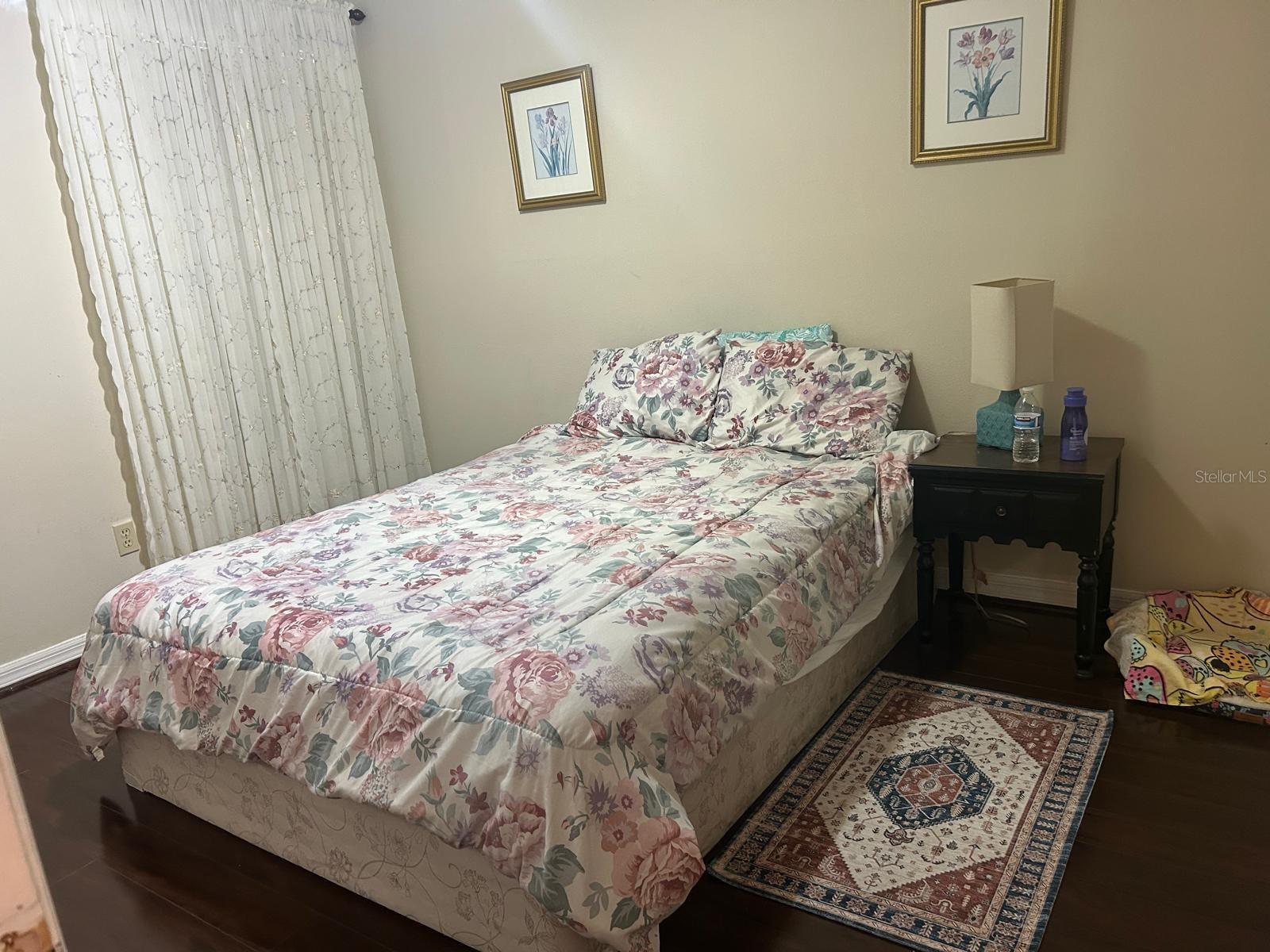 2739 N POINCIANA BLVD #71, KISSIMMEE, FL, 34746