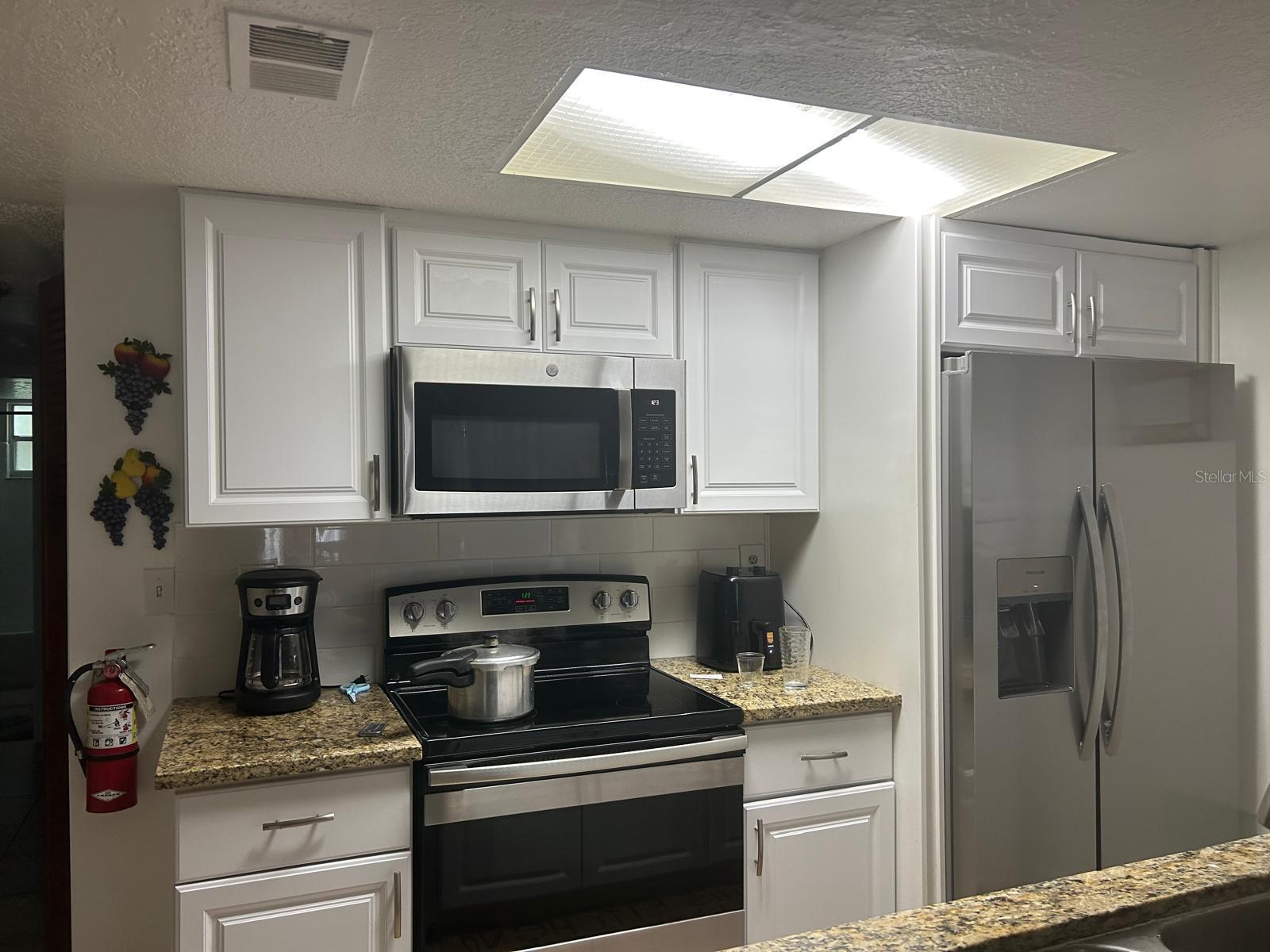 2739 N POINCIANA BLVD #71, KISSIMMEE, FL, 34746